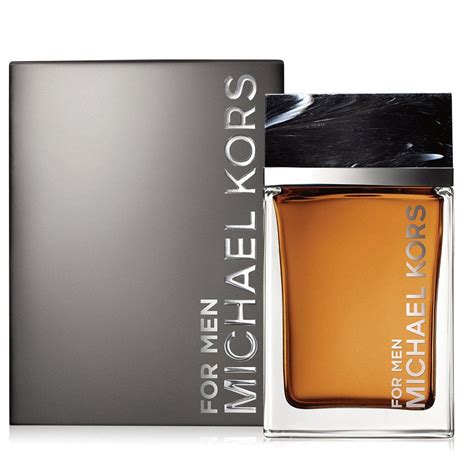 michael kors herren parfume|list of michael kors perfumes.